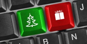 christmas-shopping-keyboard