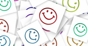 happy-customer