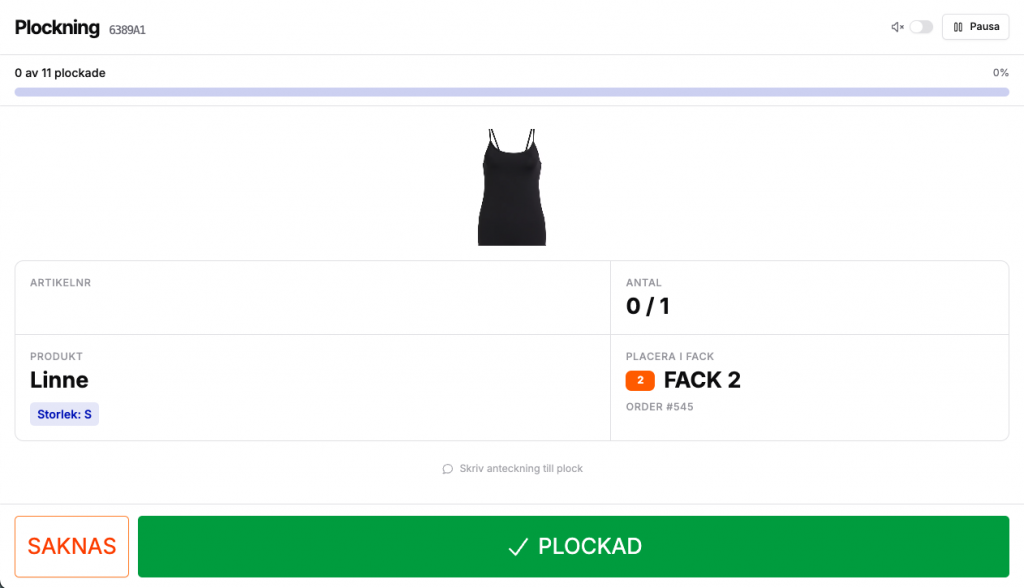 CleanShot 2026-03-19 at 12.08.29