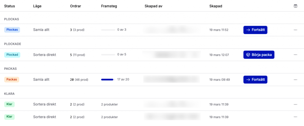 CleanShot 2026-03-19 at 12.14.50