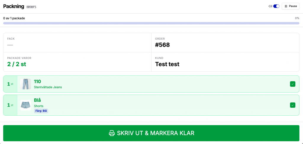 CleanShot 2026-03-19 at 12.26.40